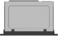 Микроволновая печь Candy CMXBTG259W 25л. 900Вт белый (встраиваемая)