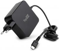Адаптер TopON TOP-AS100Q автоматический 100W 5V-20V 5A от бытовой электросети