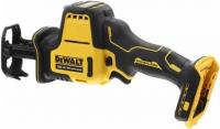 Сабельная пила DeWalt DCS369N аккум. 2800ход/мин (DCS369N-XJ)