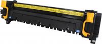 Печка в сборе Cactus CS-FU-KYO-FS6025 (302K393120/302K393121/302K393122/FK-475) (восстановл.) для Kyocera FS-6025MFP/6030MFP/6525MFP/6530MFP 200000стр.