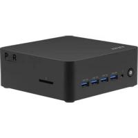 MSI Cubi Z AI 8M-027BRU [936-B03231-029] {Ryzen 7 8845HS 780M/CR/noOS}