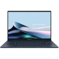 ASUS Zenbook 14 UX3405CA-ST786X [90NB14W1-M022P0] Ponder Blue 14" {3K (2880x1800) OLED  Ultra 9 285H/32GB /1TB  SSD/W11Pro}