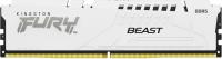 Kingston DDR5 32GB Fury Beast Expo KF556C36BWE-32  5600МГц, DIMM, Ret