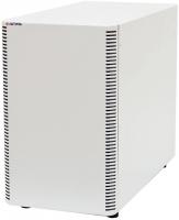 Батарея для ИБП Штиль BMT-72-09 72В 9Ач для ST1102L, ST1102SL