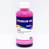 InkTec Чернила для Epson R200/R270  (T0826), ML, 0,1 л.