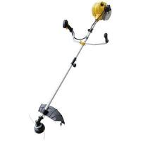 Триммер бензиновый Huter GGT-1500SX 1500Вт 2л.с. разбор.штан. реж.эл.:леска/нож