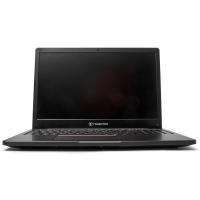 Гравитон Н15И-ТП (227800) 15.6"FHD300nit i5 1135G7/1x16GBDDR4/512GBSSD_M.2/WiFi+BT/HUB/NoOS/Реестр МПТ