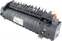 Печка в сборе Cactus CS-FU-XER-VLB600-NC (115R00140) (новая) для Xerox VersaLink B600/B605/B610