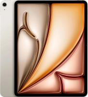 Планшет Apple iPad 2025 A3354 A16 Bionic 5C RAM6Gb ROM256Gb 11" IPS 2360x1640 iOS желтый 12Mpix 12Mpix BT WiFi 10hr