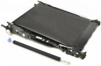 Комплект сервисный Cactus CS-TR-HP-M552 (RM2-6576/B5L24-67901/B5L24-69001) для HP CLJ M552/M553/M554/M555/M577/M578, E55040/E57540