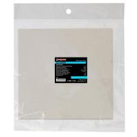 Exegate EX282357RUS Термопрокладка EPG-6WMK, 50x50x0.5 mm