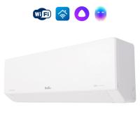 Сплит-система Ballu Defender BSHI-09HN8 белый