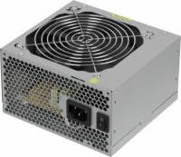Блок питания Accord ATX 450W ACC-450W-12 (20+4pin) 120mm fan 4xSATA