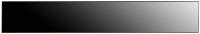 Панель LG 85" 86BH5F-M черный IPS LED 58:9 DVI HDMI матовая 500cd 178гр/178гр 3840x600 DP UHD USB 20.5кг