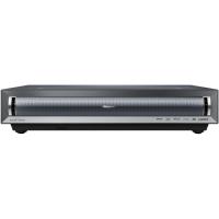 Проектор Hisense PX3SE-PRO DLP 2700Lm LS 2700Lm ANSI (3840x2160) 3000:1 ресурс лампы:10000часов 2xUSB typeA 3xHDMI 9кг