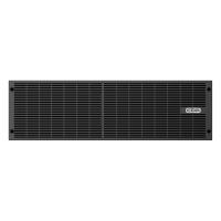 CBR EBP-RT-6000-10000-240V9AH [Батарейный Блок для модели ESN-6KRT-6I-LCHERSC и ESN-10KRT-6I-LCHERSC]