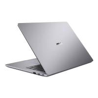 ASUS ExpertBook Mainstream P3406CCAP-LY0160 [90NX0AM1-M005S0 ] 14" {WUXGA Ultra 5 225H/ 16GB/ 512GB M.2 2280 NVMe PCIe 4.0 SSD/Intel Graphics /No OS}