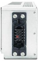 Батарея APC SYBTU2-PLP