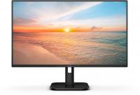Монитор Philips 24" 24E1N2100A черный IPS LED 16:9 HDMI M/M матовая 1500:1 300cd 178гр/178гр 1920x1080 120Hz VGA FHD 2.51кг