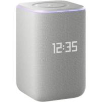 Яндекс Станция 3 Zigbee Серый [YNDX-00060GRY]