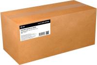 Печка в сборе Cactus CS-FU-XER-WC6605 (115R00077) (восстановл.) для Xerox WC 6605 Ph 6600