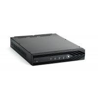Батарея для ИБП Бастион Батарейный блок SKAT BC 72/9 RACK 72В 9Ач