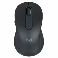 910-006236/910-006388/910-006247  Logitech Signature M650 L Wireless Mouse-GRAPHITE