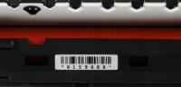 Печка в сборе Cactus CS-FU-XER-VLC7020-NC (115R00115) (новая) для Xerox VL B7025/7030/7035/C7020/7025/7030/7035
