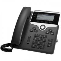 CP-7841-K9= Cisco UC Phone 7841