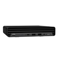 HP Elite 800 G9 [449W0ES]  Mini {Core i7-14700T/16Gb/512Gb SSD/Kbd +Mouse/Win11Pro}