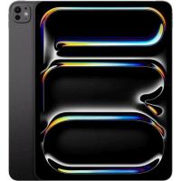 Apple iPad Pro 13-inch (M5) Wi-Fi + Cellular 512Gb with Standard glass Space Black (ME7Y4TY/A)