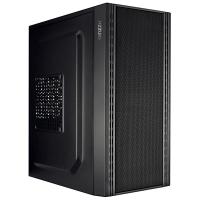 Ginzzu B170  2*USB 2.0,AU