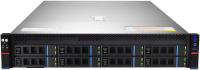 Сервер IRU Rock g2208p 2x6348 2x64Gb 2x480Gb SSD SATA С621 AST2500 2xSFP28 2x1300W w/o OS (2194627)