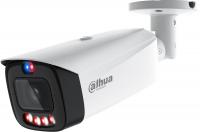 Камера видеонаблюдения IP Dahua DH-IPC-HFW3449T1P-AS-PV-0360B-PRO 3.6-3.6мм цв. корп.:белый (DH-IPC-HFW3449T1P-AS-PV-PRO)