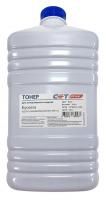 Тонер Cet PK11 CET8857A-1000 черный бутылка 1000гр. для принтера Kyocera Ecosys M2040/M2235/P2335 (замена CET8857B-1000)
