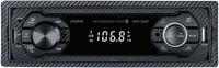 Автомагнитола Digma MCP-226W 1DIN 4x45Вт 2