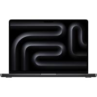 Apple MacBook Pro 14-inch 2026 [MGDR4LL/A] (КЛАВ.РУС.ГРАВ.) Space Black 14.2" Liquid Retina XDR {(3024x1964) M5 Pro 15C CPU 16C GPU/24GB/1TB SSD/без переходника 1979059/1991284}