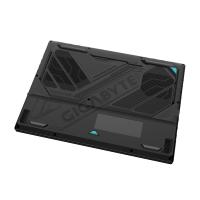 Gigabyte Gaming A16 GA63H [3THK3KZ894SD] 16" {FHD+ Ryzen 7 260/16Gb/1Tb SSD/RTX5050 8Gb/DOS}