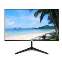 Dahua DHI-LM22-B200S 21.45"(16:9) FullHD монитор VA LED 1920x1080 250 кд/м2 3000:1 178°/178° 5 мс, 100Гц 16.7Млн (8 бит) VGA HDMI  Динамики (1 Вт)