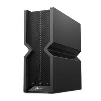 TP-Link Archer BE550 Трёхдиапазонный роутер Wi-Fi 7 BE9300