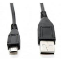 5bites UC5002-005 Кабель  USB2.0, AM/micro 5pin, 0.5м.