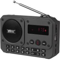 RITMIX RPR-010