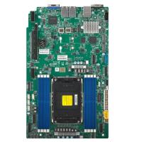 Supermicro MBD-X14SBW-TF-B Материнская плата