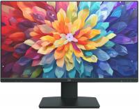 Моноблок IRU Planio 323 23.8" Full HD Ryzen 3 3200U (2.6) 8Gb SSD256Gb Vega 3 без ОС GbitEth WiFi BT Spk 60W Cam черный 1920x1080 (RUS)