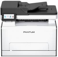 Pantum CM2100ADW (CM2100ADW)