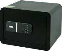 Сейф мебельный Cactus CS-SF-T30 взломостойкий 300x420x350мм электронный