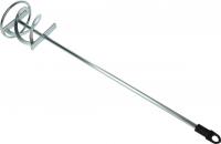 Насадка для дрелей Patriot 813012621