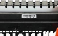 Печка в сборе Cactus CS-FU-XER-VLC600-NC (115R00136) (новая) для Xerox Versalink C600