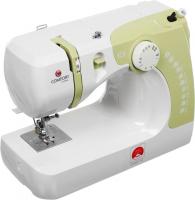Швейная машина Comfort 14 белый