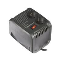 Defender Акция!!! Стабилизатор напряжения AVR Typhoon 600 200 Вт, 2 розетки [99032]